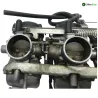 Rampe de carburateur TRIUMPH TT 900 1998-2001 LEGEND Rampe de carburateur TRIUMPH TT 900 1998-2001 LEGEND