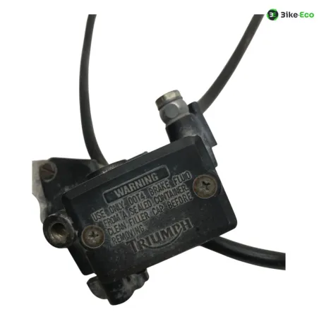 Maitre cylindre embrayage TRIUMPH TT 900 1998-2001 LEGEND