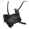 Maitre cylindre embrayage TRIUMPH TT 900 1998-2001 LEGEND Maitre cylindre embrayage TRIUMPH TT 900 1998-2001 LEGEND