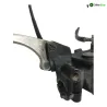 Maitre cylindre embrayage TRIUMPH TT 900 1998-2001 LEGEND Maitre cylindre embrayage TRIUMPH TT 900 1998-2001 LEGEND