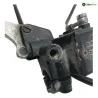 Maitre cylindre embrayage TRIUMPH TT 900 1998-2001 LEGEND Maitre cylindre embrayage TRIUMPH TT 900 1998-2001 LEGEND