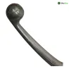 Maitre cylindre embrayage TRIUMPH TT 900 1998-2001 LEGEND Maitre cylindre embrayage TRIUMPH TT 900 1998-2001 LEGEND