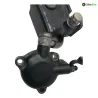 Maitre cylindre embrayage TRIUMPH TT 900 1998-2001 LEGEND Maitre cylindre embrayage TRIUMPH TT 900 1998-2001 LEGEND