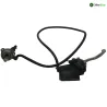 Maitre cylindre embrayage TRIUMPH TT 900 1998-2001 LEGEND Maitre cylindre embrayage TRIUMPH TT 900 1998-2001 LEGEND
