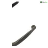 Maitre cylindre embrayage TRIUMPH TT 900 1998-2001 LEGEND Maitre cylindre embrayage TRIUMPH TT 900 1998-2001 LEGEND