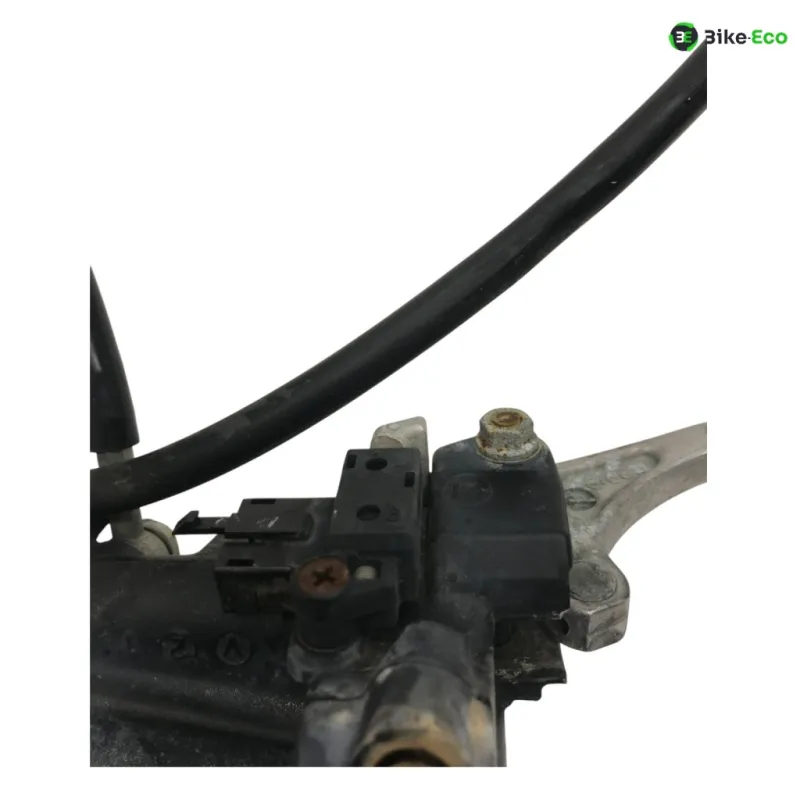 Maitre cylindre embrayage TRIUMPH TT 900 1998-2001 LEGEND