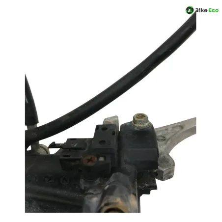 Maitre cylindre embrayage TRIUMPH TT 900 1998-2001 LEGEND