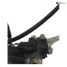 Maitre cylindre embrayage TRIUMPH TT 900 1998-2001 LEGEND Maitre cylindre embrayage TRIUMPH TT 900 1998-2001 LEGEND
