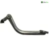 Pedale frein TRIUMPH TT 900 1998-2001 LEGEND Pedale frein TRIUMPH TT 900 1998-2001 LEGEND