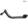 Pedale frein TRIUMPH TT 900 1998-2001 LEGEND Pedale frein TRIUMPH TT 900 1998-2001 LEGEND