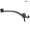 Pedale frein TRIUMPH TT 900 1998-2001 LEGEND Pedale frein TRIUMPH TT 900 1998-2001 LEGEND