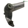 Pedale frein TRIUMPH TT 900 1998-2001 LEGEND Pedale frein TRIUMPH TT 900 1998-2001 LEGEND
