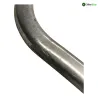 Pedale frein TRIUMPH TT 900 1998-2001 LEGEND Pedale frein TRIUMPH TT 900 1998-2001 LEGEND