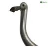 Pedale frein TRIUMPH TT 900 1998-2001 LEGEND Pedale frein TRIUMPH TT 900 1998-2001 LEGEND