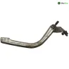 Pedale frein TRIUMPH TT 900 1998-2001 LEGEND Pedale frein TRIUMPH TT 900 1998-2001 LEGEND