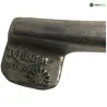 Pedale frein TRIUMPH TT 900 1998-2001 LEGEND Pedale frein TRIUMPH TT 900 1998-2001 LEGEND