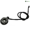 Entraineur compteur TRIUMPH TT 900 1998-2001 LEGEND