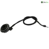 Entraineur compteur TRIUMPH TT 900 1998-2001 LEGEND