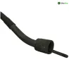 Entraineur compteur TRIUMPH TT 900 1998-2001 LEGEND