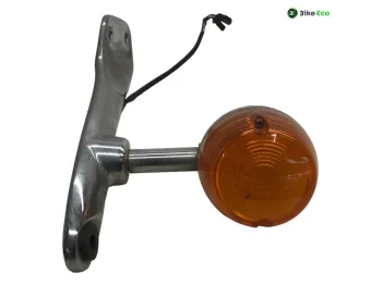 Clignotant arriere droit TRIUMPH TT 900 1998-2001 LEGEND