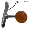 Clignotant arriere droit TRIUMPH TT 900 1998-2001 LEGEND
