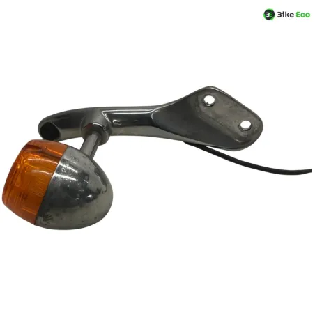 Clignotant arriere droit TRIUMPH TT 900 1998-2001 LEGEND