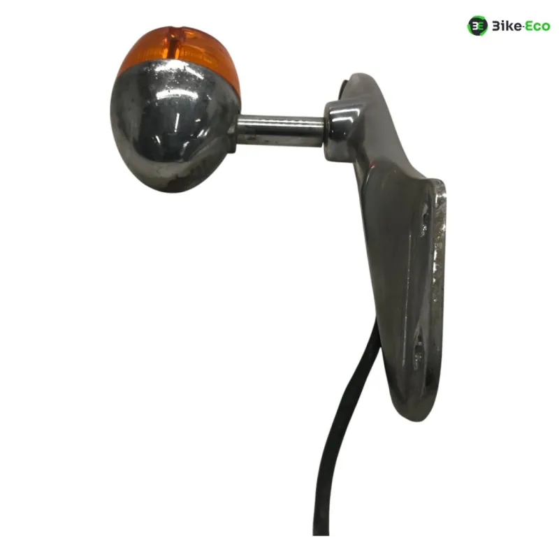 Clignotant arriere droit TRIUMPH TT 900 1998-2001 LEGEND