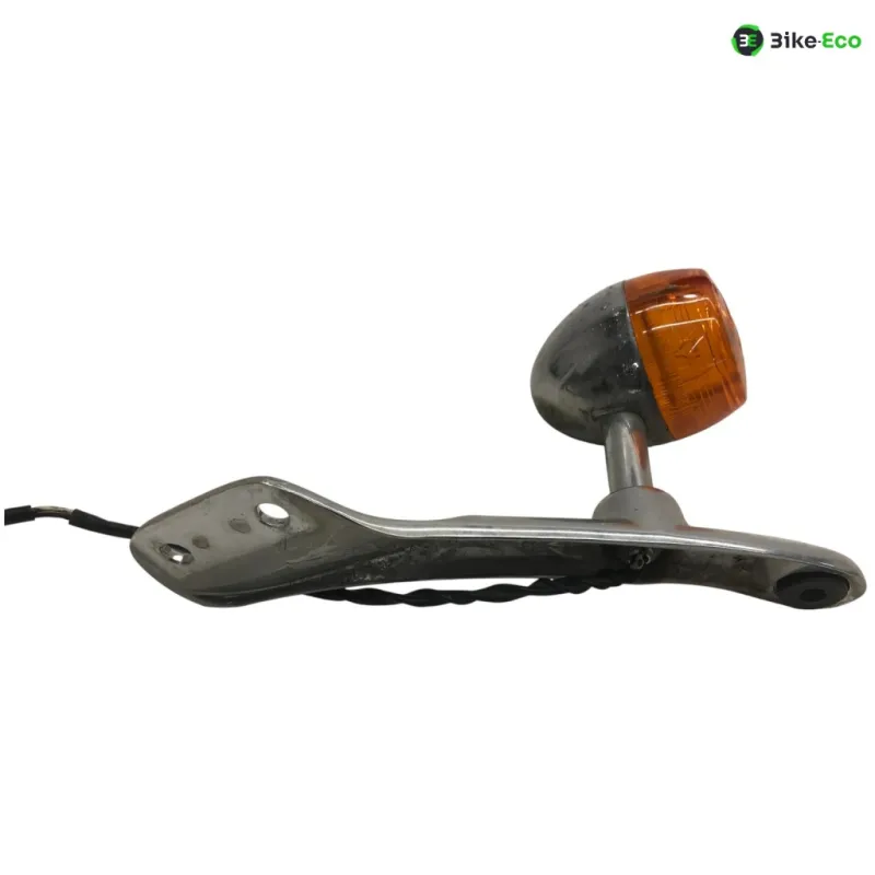 Clignotant arriere droit TRIUMPH TT 900 1998-2001 LEGEND