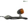 Clignotant arriere droit TRIUMPH TT 900 1998-2001 LEGEND