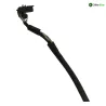 Clignotant arriere droit TRIUMPH TT 900 1998-2001 LEGEND