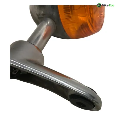Clignotant arriere droit TRIUMPH TT 900 1998-2001 LEGEND