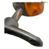 Clignotant arriere droit TRIUMPH TT 900 1998-2001 LEGEND