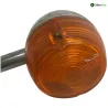 Clignotant arriere droit TRIUMPH TT 900 1998-2001 LEGEND