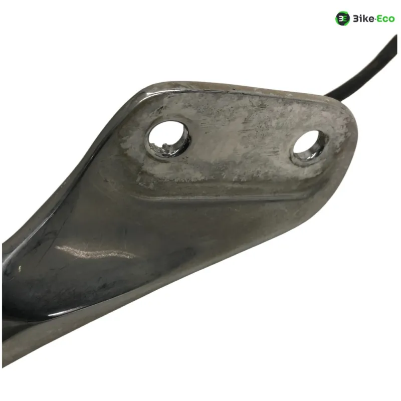 Clignotant arriere droit TRIUMPH TT 900 1998-2001 LEGEND