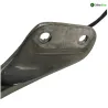 Clignotant arriere droit TRIUMPH TT 900 1998-2001 LEGEND