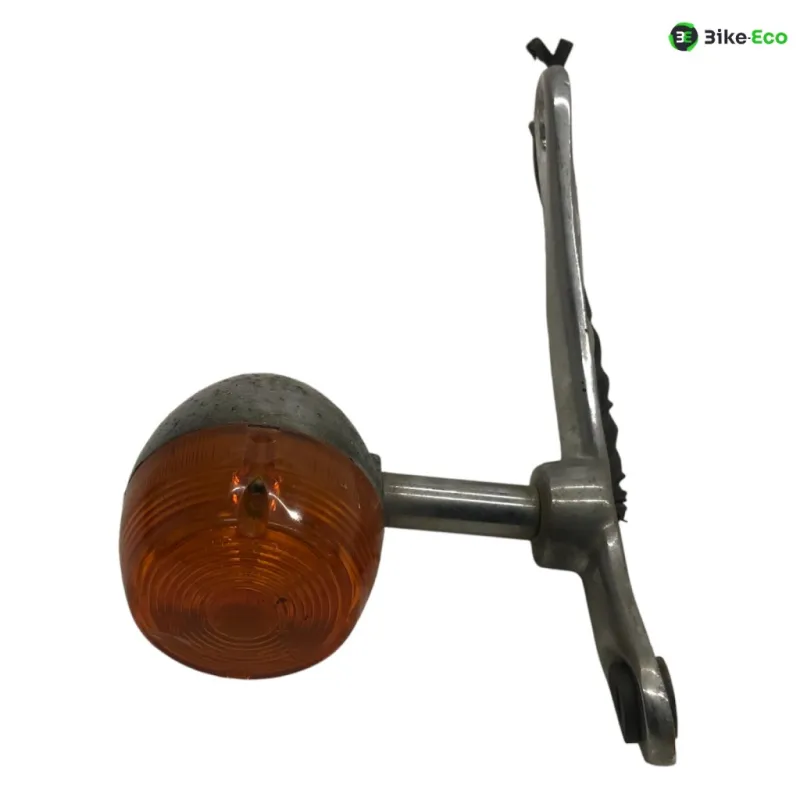 Clignotant arriere droit TRIUMPH TT 900 1998-2001 LEGEND