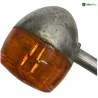 Clignotant arriere droit TRIUMPH TT 900 1998-2001 LEGEND
