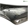 Clignotant arriere droit TRIUMPH TT 900 1998-2001 LEGEND