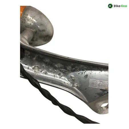 Clignotant arriere droit TRIUMPH TT 900 1998-2001 LEGEND