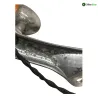 Clignotant arriere droit TRIUMPH TT 900 1998-2001 LEGEND