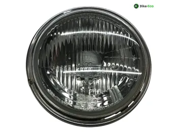 Optique (feux)(phare) TRIUMPH TT 900 1998-2001 LEGEND