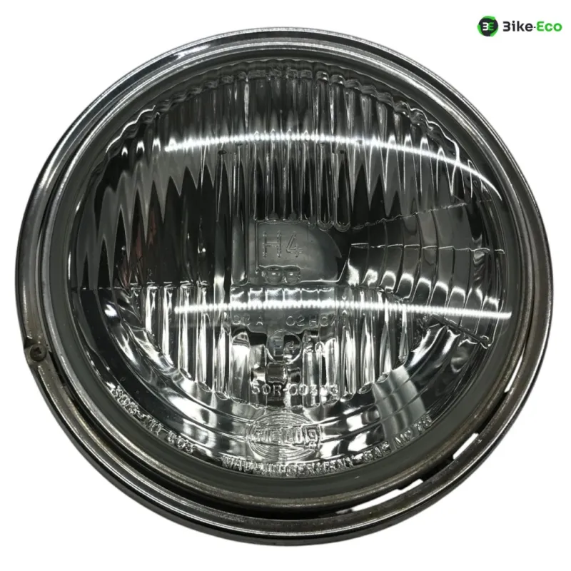 Optique (feux)(phare) TRIUMPH TT 900 1998-2001 LEGEND