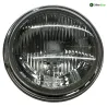 Optique (feux)(phare) TRIUMPH TT 900 1998-2001 LEGEND Optique (feux)(phare) TRIUMPH TT 900 1998-2001 LEGEND