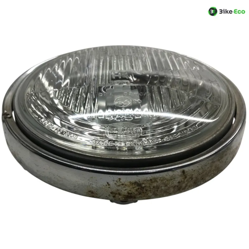 Optique (feux)(phare) TRIUMPH TT 900 1998-2001 LEGEND