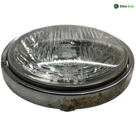 Optique (feux)(phare) TRIUMPH TT 900 1998-2001 LEGEND