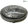 Optique (feux)(phare) TRIUMPH TT 900 1998-2001 LEGEND Optique (feux)(phare) TRIUMPH TT 900 1998-2001 LEGEND