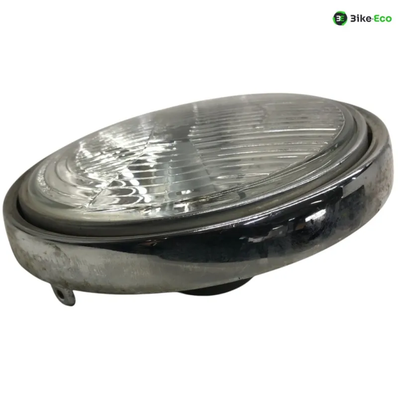 Optique (feux)(phare) TRIUMPH TT 900 1998-2001 LEGEND