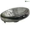 Optique (feux)(phare) TRIUMPH TT 900 1998-2001 LEGEND Optique (feux)(phare) TRIUMPH TT 900 1998-2001 LEGEND