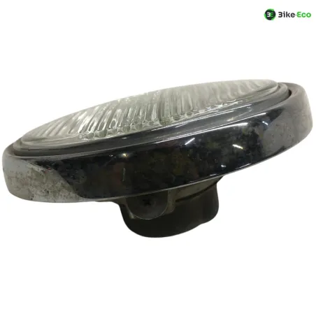 Optique (feux)(phare) TRIUMPH TT 900 1998-2001 LEGEND