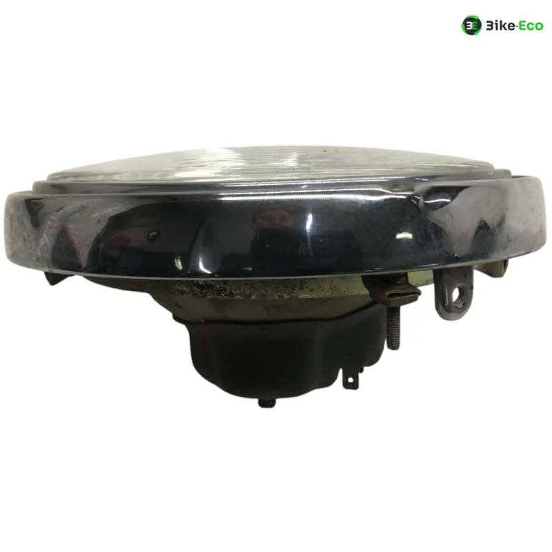 Optique (feux)(phare) TRIUMPH TT 900 1998-2001 LEGEND